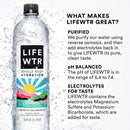 Life Water