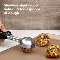 OXO Good Grips Cookie Scoop Medium