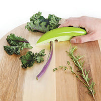 Talisman Kale & Herb Stripper