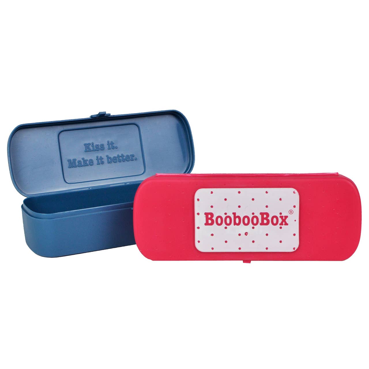 BoobooBox® Counter Display