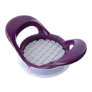 Onion Dicer