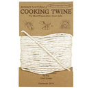 Regency Naturals Cooking twine