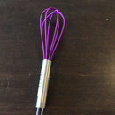 Mini Whisk