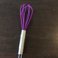 Mini Whisk