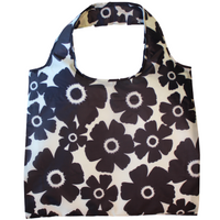 EnV Reusable Tote Bags