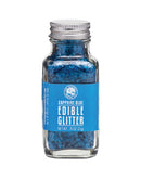 Pepper Creek Farms Edible Glitter