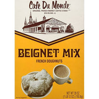 Cafe Du Monde Beignet Mix