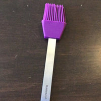 Mini Basting Brush