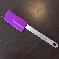 Mini Spatula