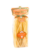 Zia Pia Gluten Free Fettuccine