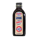 Goodman's Pure Vanilla Extract