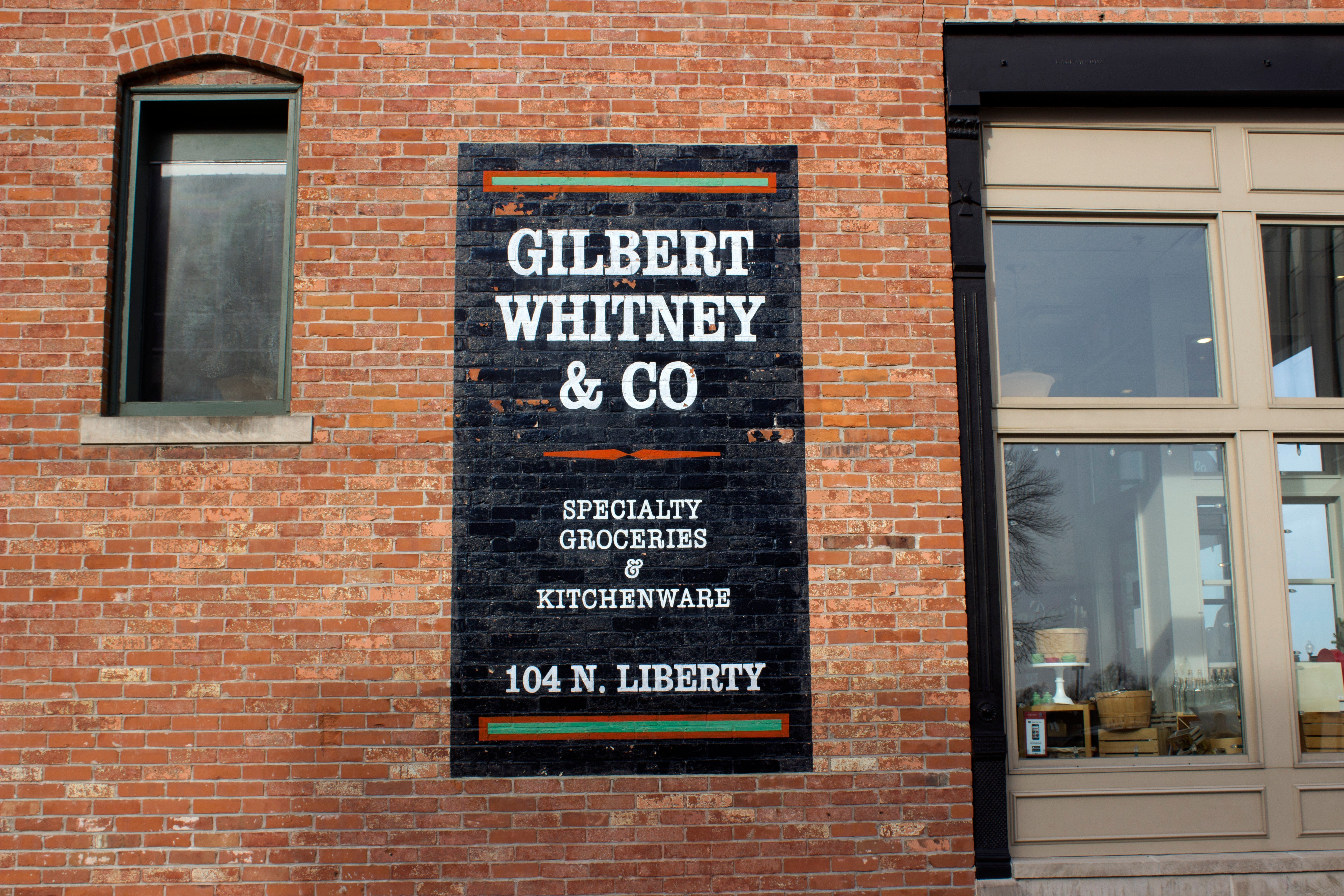 GilbertWhitney-Jan2019-02.jpg