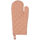 Nectar Stonewash Oven Mitt