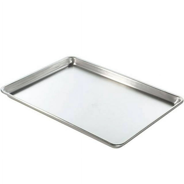 Nordic Ware The Big Sheet Pan