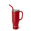 SWIG Crimson Mega Mug 30 oz