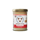 Savannah Whipped Honey 3 ounce