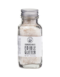 Pepper Creek Farms Edible Glitter