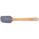 Silicon Spatula - Customizable