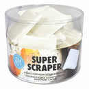 Super Scraper