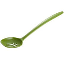 12" Slotted Spoon