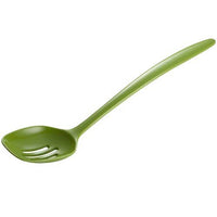 12" Slotted Spoon