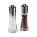 Cole & Mason Everyday Style Salt & Pepper Mill Gift Set