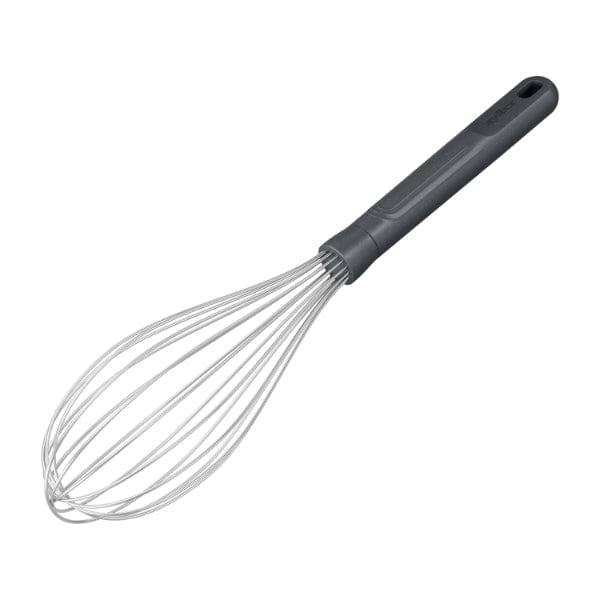 Zyliss Balloon Whisk