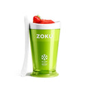 Zoku Slush & Shake Maker