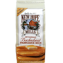 Old Fashion Buckwheat Pancake Mix