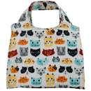 EnV Reusable Tote Bags