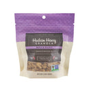 Hudson Henry Granola