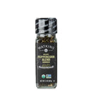 Watkins Organic Peppercorn Grinder