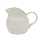 Stoneware Vintage reproduction Pitcher