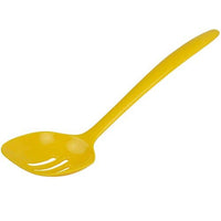 12" Slotted Spoon