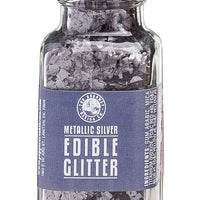 Pepper Creek Farms Edible Glitter