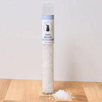 Salt Sisters' All Natural Sea Salt