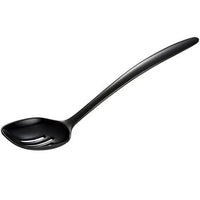 12" Slotted Spoon