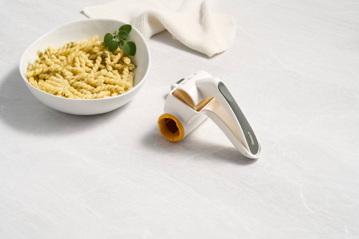 Zyliss Classic Cheese Grater