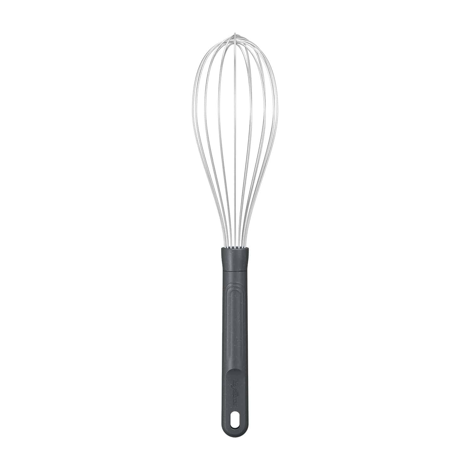 Zyliss Balloon Whisk