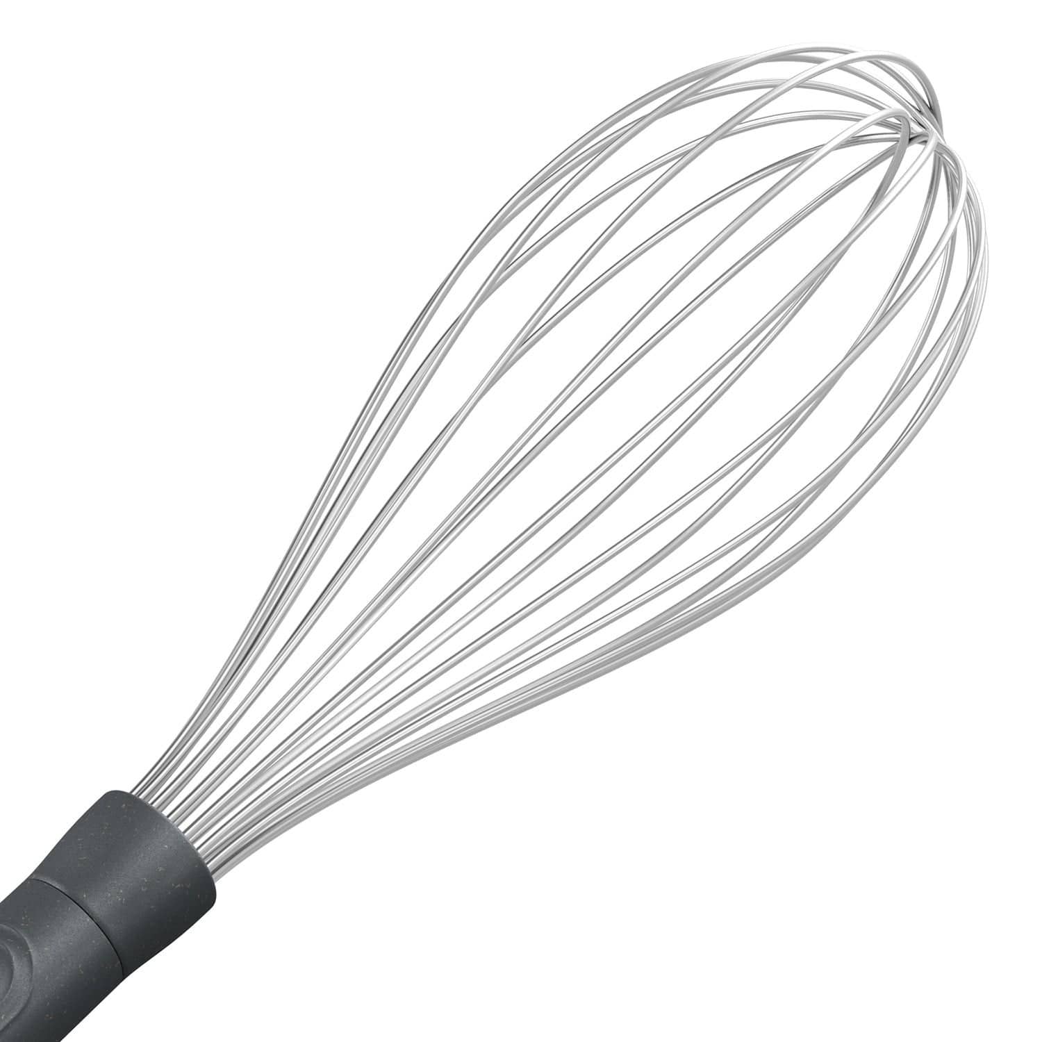 Zyliss Balloon Whisk