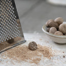 Finch & Fennel Seasoning- Whole Nutmeg