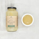 Finch & Fennel Seasoning- Effortless Thai Coconut Curry Starter