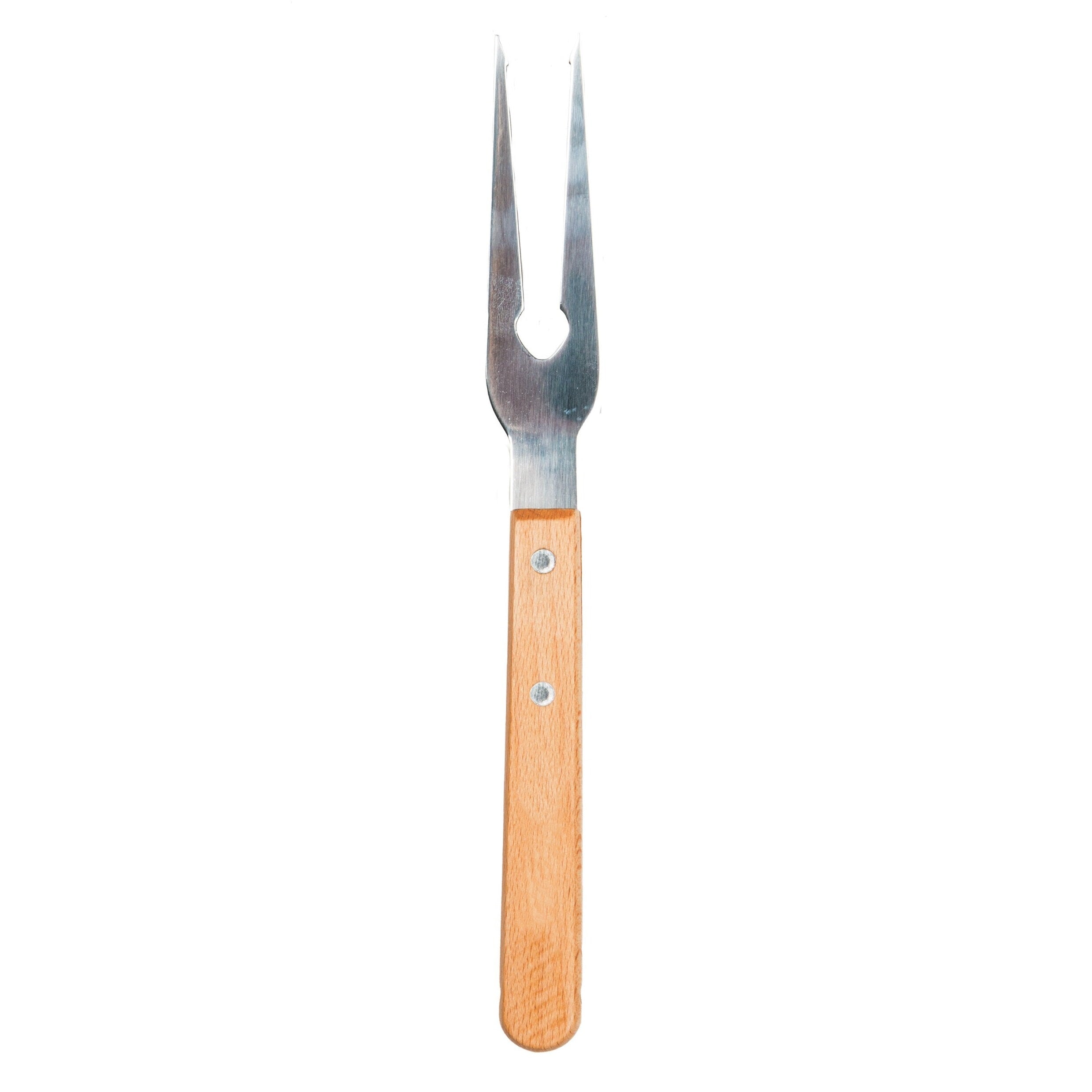 BBQ Fork - Customizable