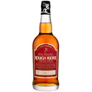 Rough Ryder Big Stick Cask Strength Rye Whiskey