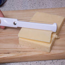 Maison du Fromage Thick and Thin Cheese Slicer