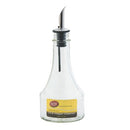 Oil & Vinegar Bottle 8 ounce