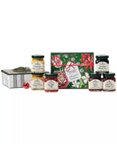 Stonewall Kitchen Holiday Sampler