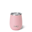 SWIG Stemless Insulated Wine Cup