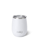 SWIG Stemless Insulated Wine Cup