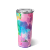 Swig Cloud Nine Tumbler 22 oz